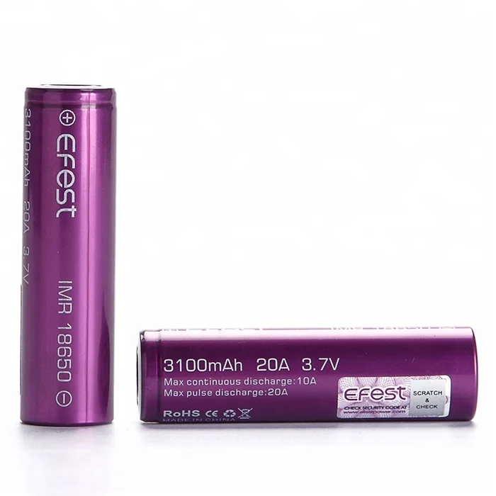 18650 3100mah (5)