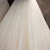 mongolica sylvestris Pinus densiflora Spruce solid wood red pine laminated board Mongolian scotch pine customized E