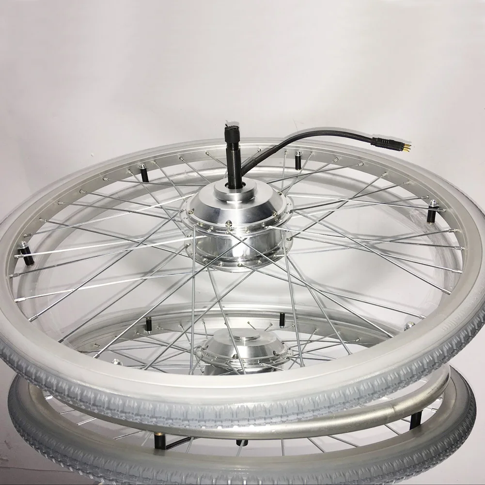 24v 250w Power Wheelchair Motor,Electric Wheelchair Conversion Kit With