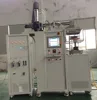 Cone Calorimeter - Fire test for Heat Release - ISO 5660