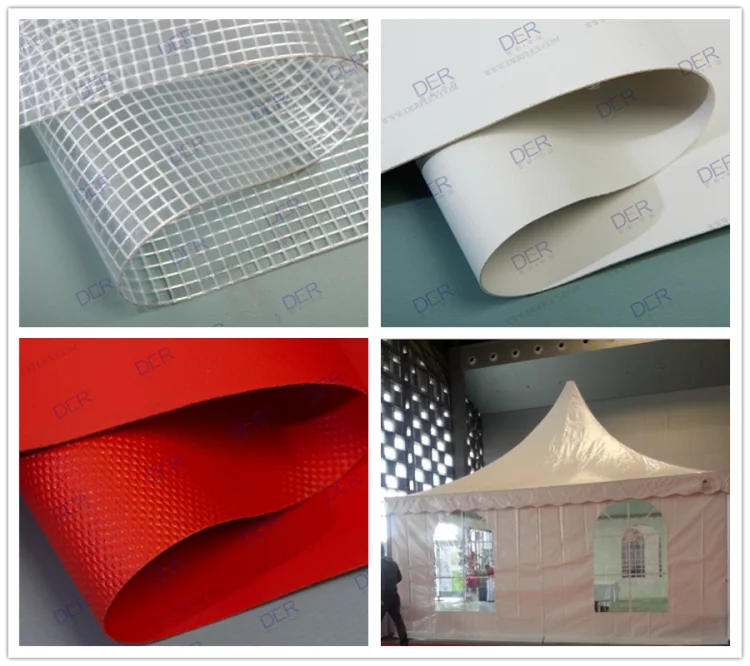 Pvc Tarpaulin Oxford Fabric 370gsm 220cm*100m 600d Pvc Tarpaulin Buy