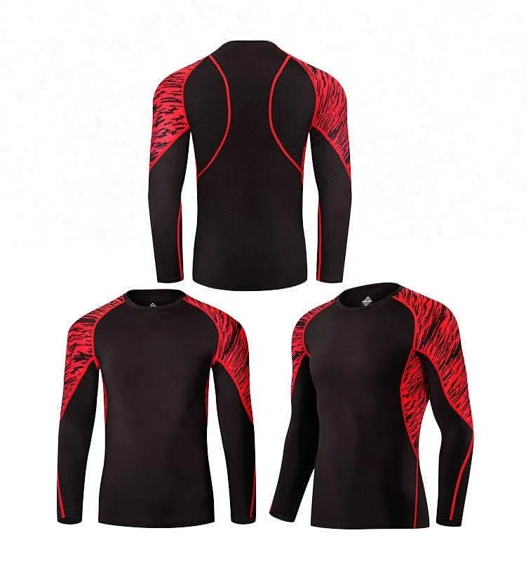 

2019 Fitness Clothing Sport Wear Supplier In China