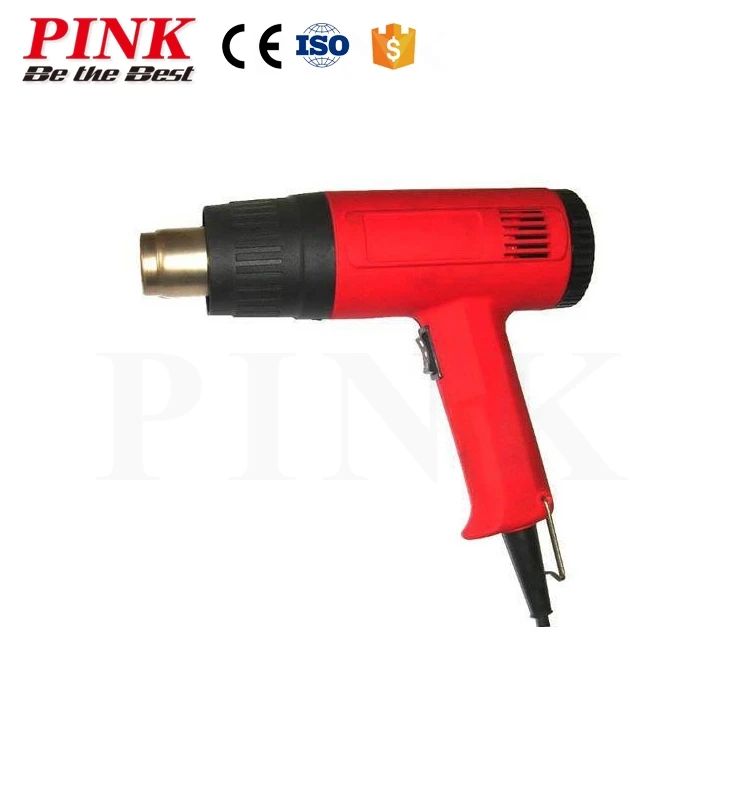 1 13 Hot Air Gun 25.jpg