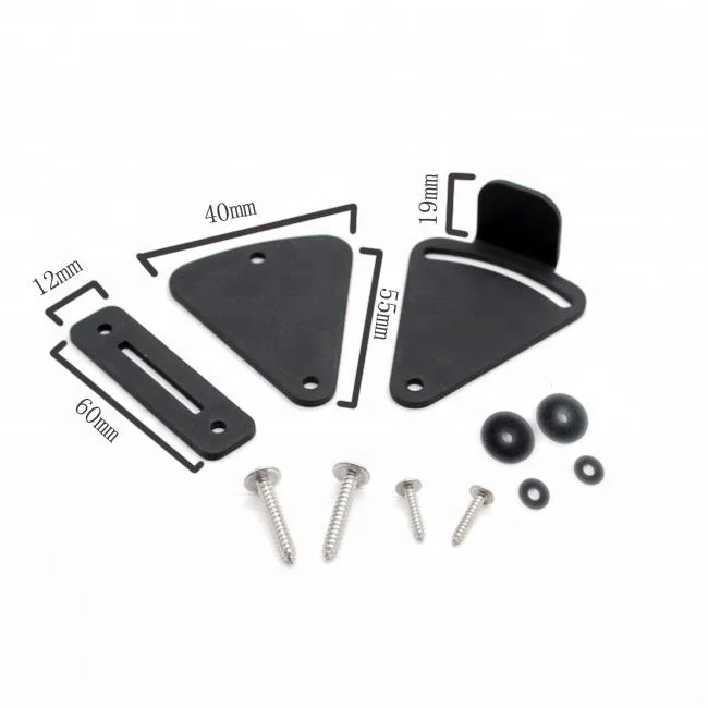 Fotos spanish, Montones de galerías de fotos en Alibaba.com, imagen spanish