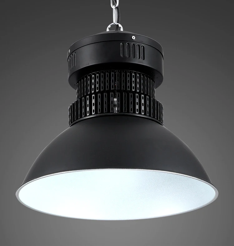 HO-9-3-LED-Bay-Light.jpg
