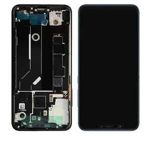 Replacement LCD Touch Screen Xiaomi Mi 8
