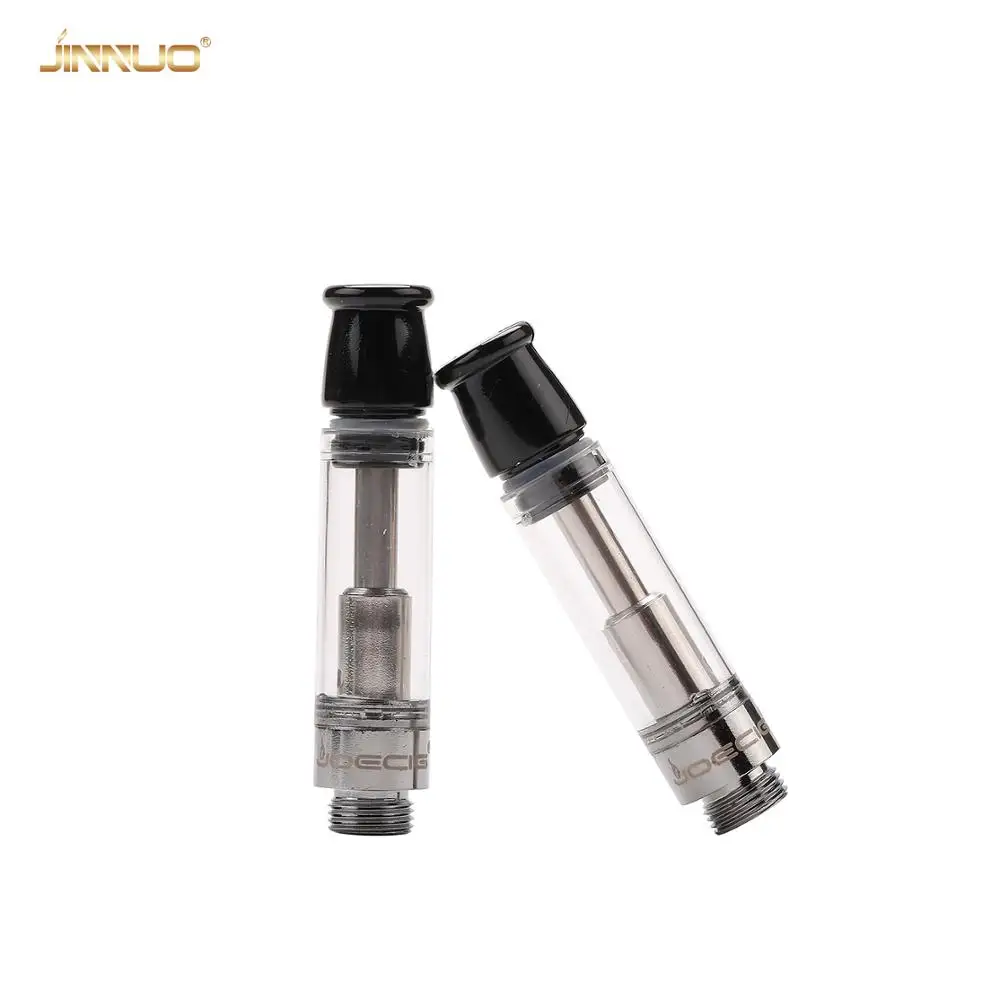 

New product ideas 2019 vapor M781 starter kits custom brand vape cartridge packaging, Black