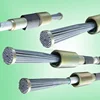 Hot Sale Epoxy Steel Strand Integral Extrusion Bridge Cable Factory from Alibaba