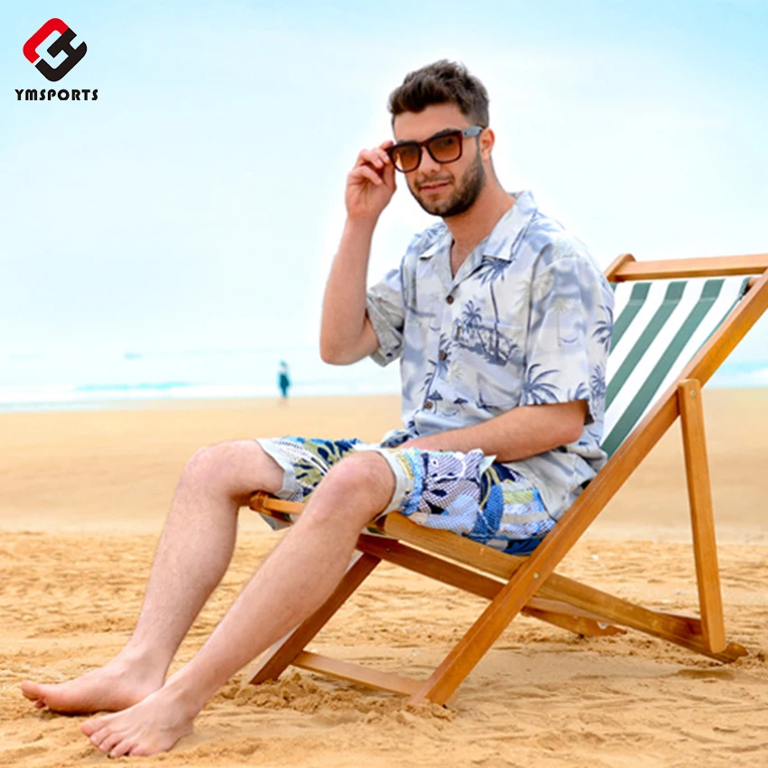 Hawaiian Shirts Wholesale Hawaiian Polo Shirts Cheap Mens Aloha Beach Shirt