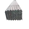 China produce wholesaler manufacturer iron bar angle
