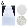 kazakestan reflective thermoplastic road marking white paint