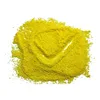 Wholesale solid content 30% food grade polyaluminum chloride