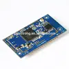Smart home network equipment QCA9561 openwrt module Wireless WIFI device