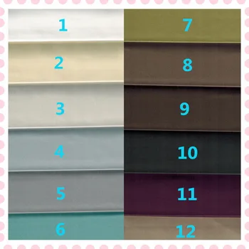 Polyester Satin Arcyhlic Back Coated Drapery Fabric Buy Drapery