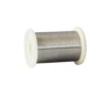astm b637 inconel x-750 spring wire