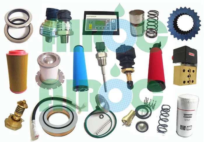 compressor spare parts.jpg