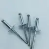 High quality blind rivets are sold to all parts of the world .