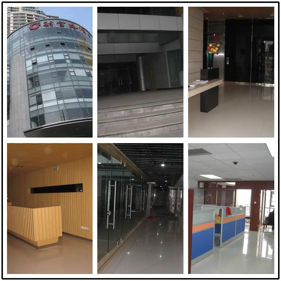 Company Building .jpg