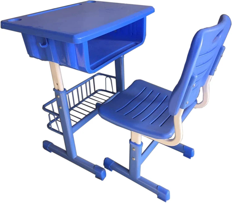 Wholesale Classroom Furniture Used School Furniture Student Furniture