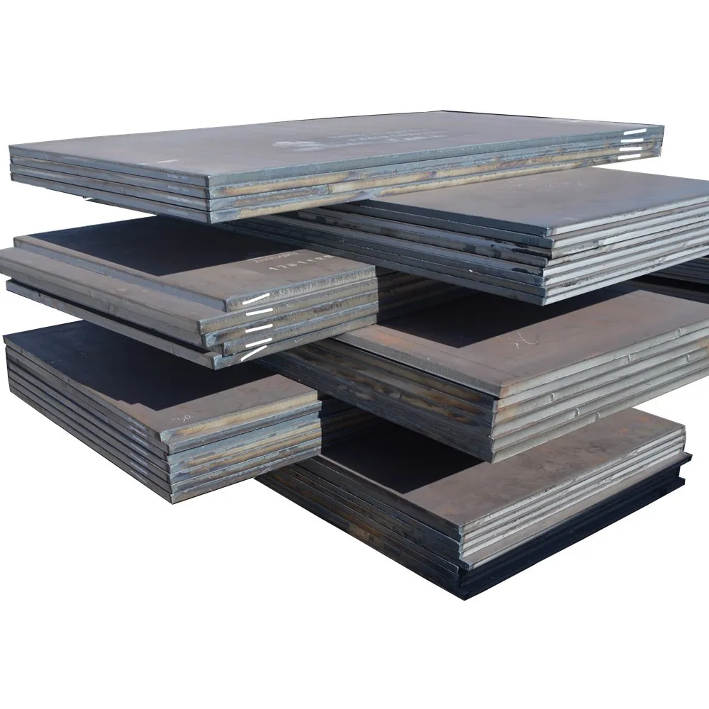 China ship building steel plate Distributors China ship building steel plate Distributors