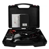 2014 FVDI Full Version (Including 18 Software) FVDI 2015 ABRITES Commander Read Pin Code Diagnostic Tool