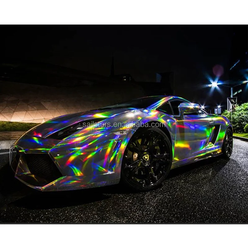 Mirror Vinyl Wrap  (22).jpg