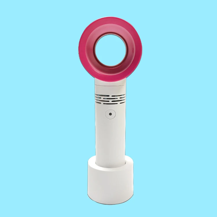 bladeless fan (13).jpg