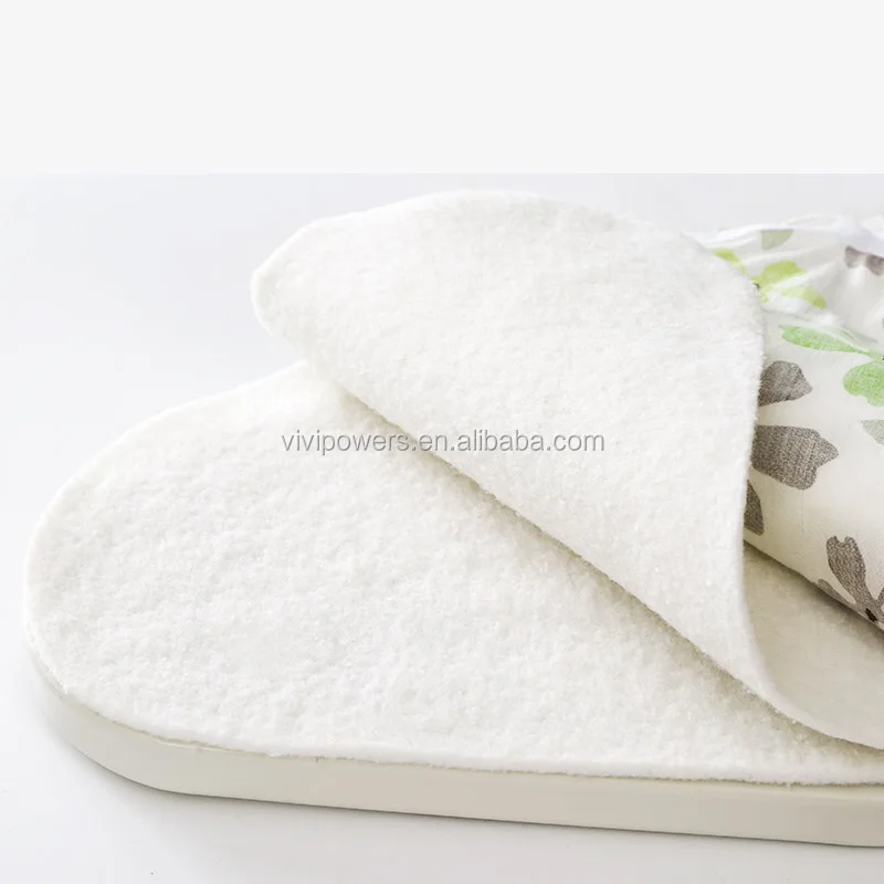 Top Mesh Adjustable Ironing Board With Fire Proof Cover Buy Mesh