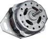 Factory Supply Universal Motor For Washing Machine