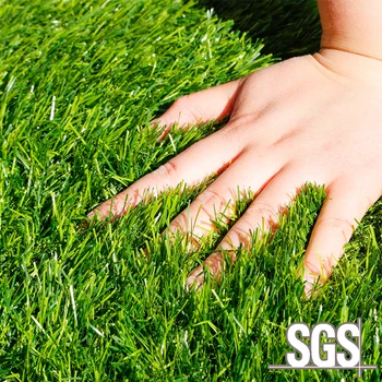 Football Turf Carpet Artificial Grass For Indoor Soccer - Buy ... Football Turf Carpet Artificial Grass For Indoor Soccer - Buy ...