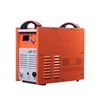 Ac Dc Tig Mma Cut LGK-63 Plasma Cutting And Welding Machine
