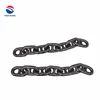 Ship parts marine parts parts of anchor chain