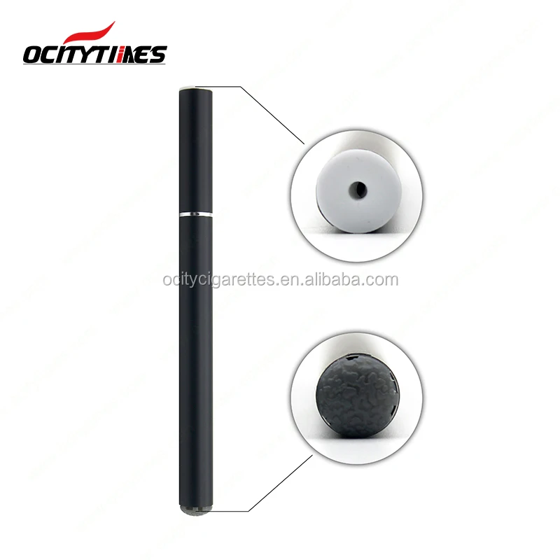 healthcare 300 puffs vitamin b12 vape e cig disposable electronic cigarette