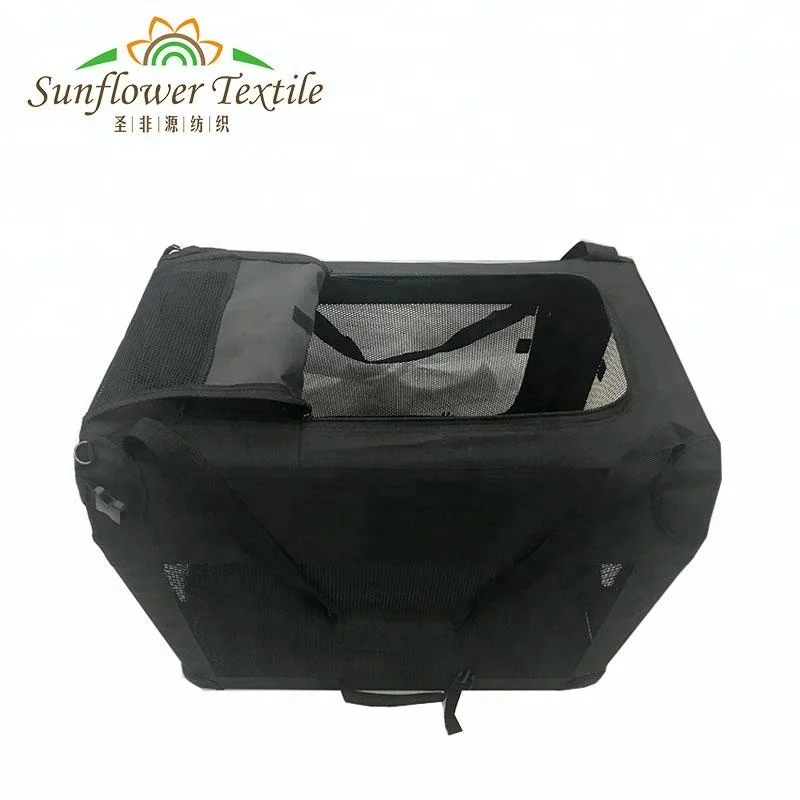 

Portable Pet House Tent Folding Dog Carrier,Dog Bag