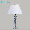 tiffany table lamp gift craft under table lighting for weddings 5101738