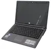 Notebook DNS (0119105)