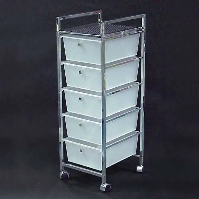drawer-trolley-FM7048CW