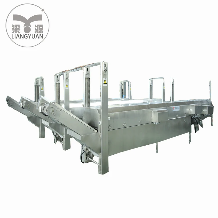 
Automatic Fried bean curd Production Line / Tofu frying machine, Tofu production line 
