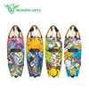 Newest Releaseed Vape 1.5ml Vaporizer Cartridge Empty 400mAh DOOZE Pod System