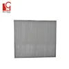 20*20*2 High efficiency aluminum wire mesh grease filter size multiple selection