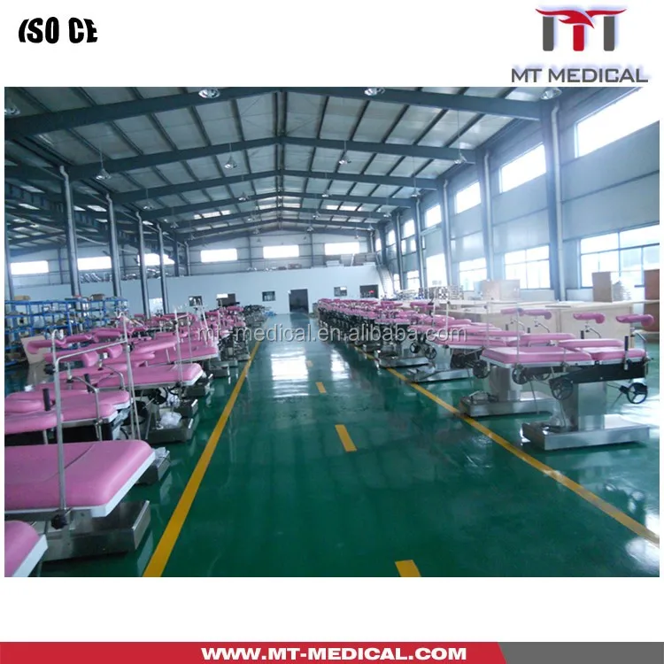 NEW Medical Equipment Suppliers/LED Surgical Operating Light