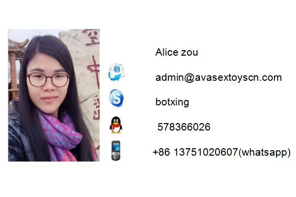 Name Card New