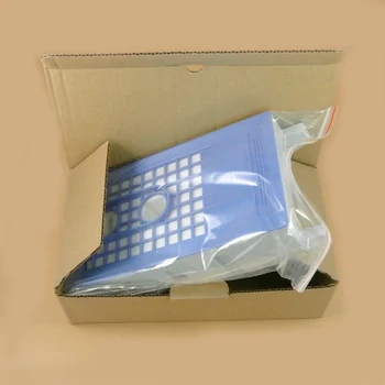 Maintenance Box T6193 For Epson Surecolor T3000 T5000 T7000 T3070 T5070 T7070 T3270 T5270 T7270 