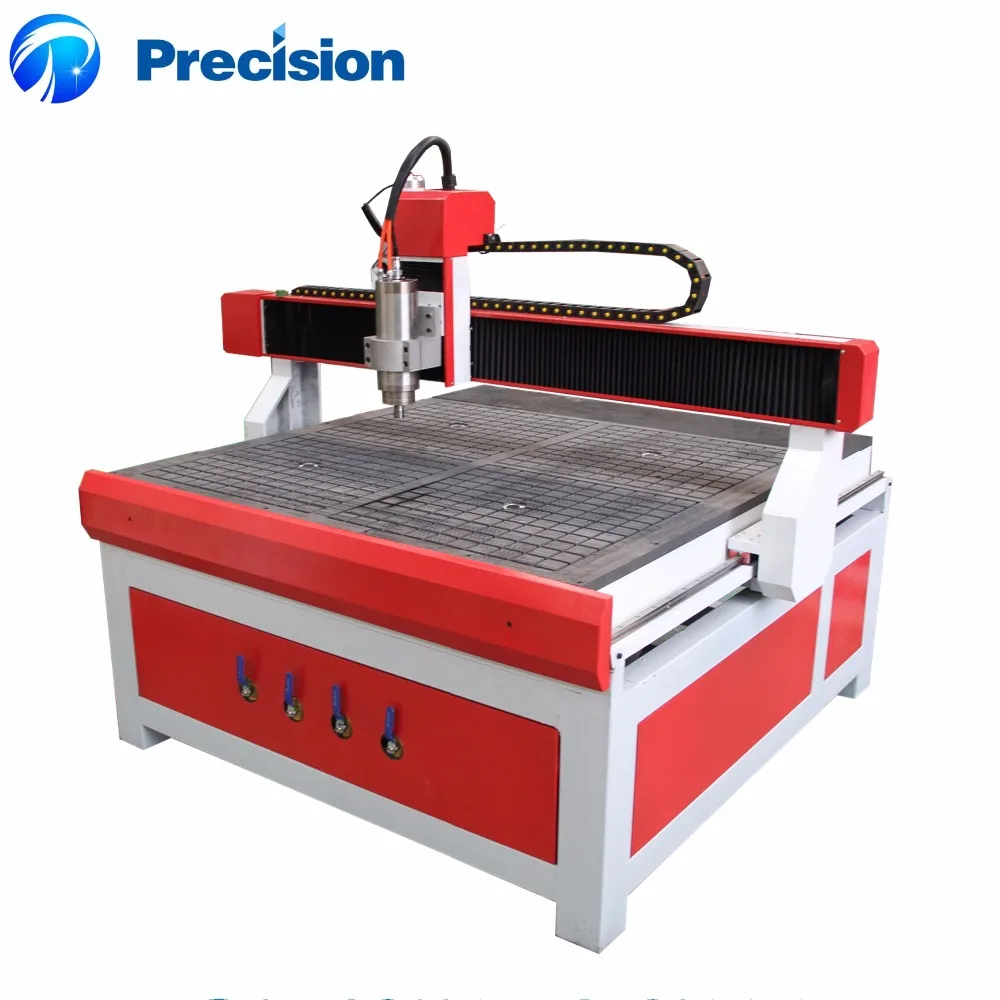 CNC Balsa Wood Cutting Machine at Rs 200000