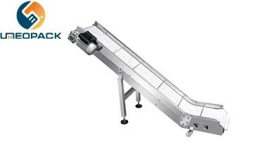 potato chips snack packing machine