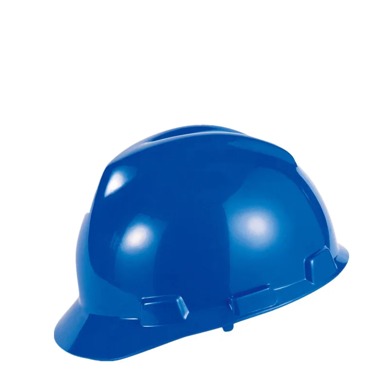 hard hat camera