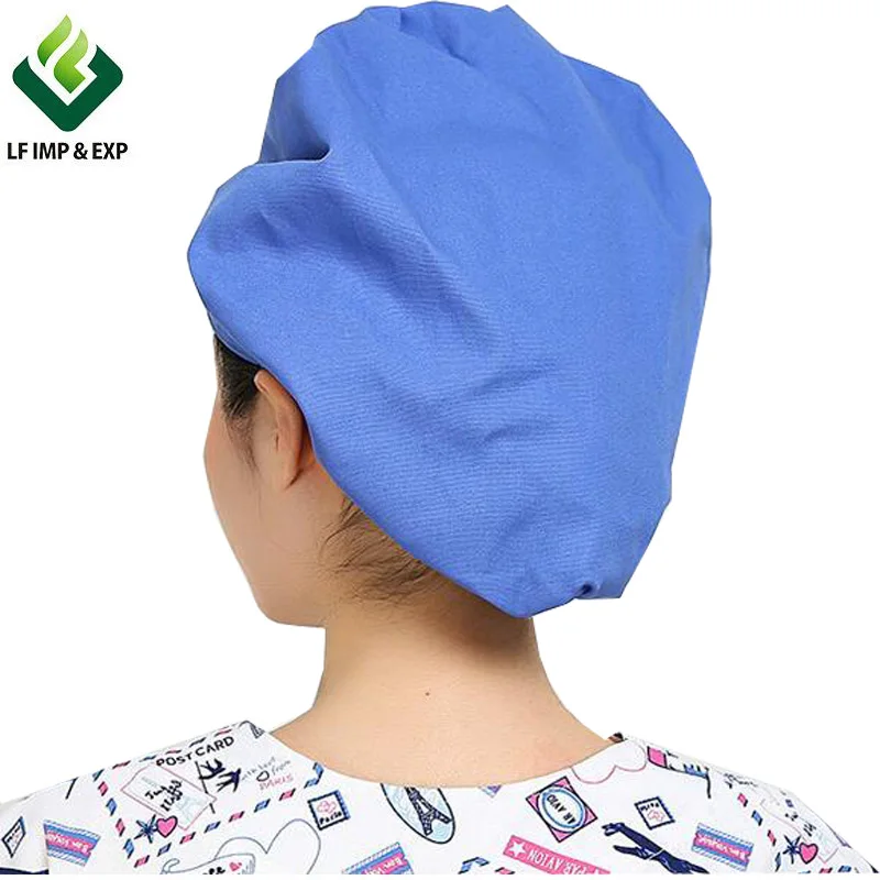 Disposable Adjustable Hospital Surgical 