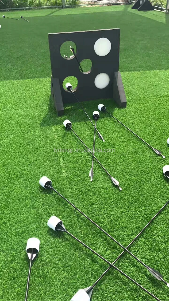 Archery Tag Game Targets Buy Targets,Archery Targets,Archery Tag Game
