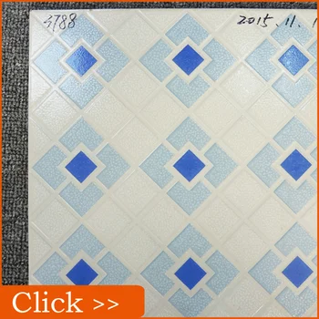Somany Granite Ceramic Flootile 30x30r Price List - Buy Somany Floor ... Somany Granite Ceramic Flootile 30x30r Price List - Buy Somany Floor ...