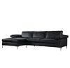 China online shopping new model sofa sets pictures buy mini chinioti bamboo lounge suite 6 seater leather sofa set